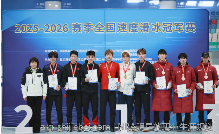 NBA明星的职业生涯规划