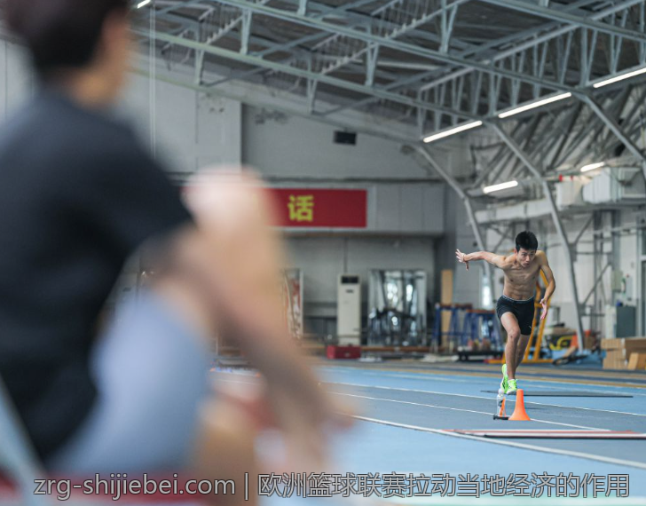 欧洲篮球联赛拉动当地经济的作用