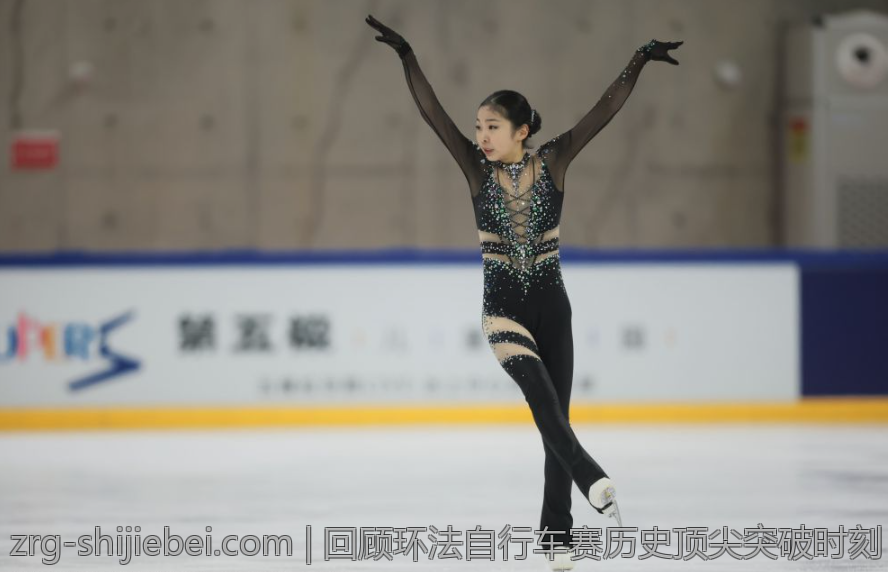 回顾环法自行车赛历史顶尖突破时刻