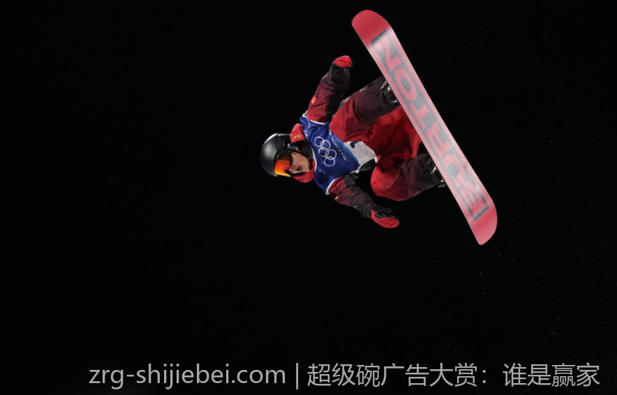 超级碗广告大赏：谁是赢家