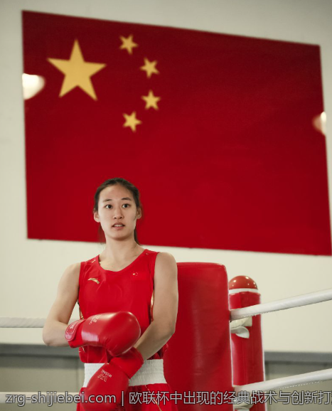 欧联杯中出现的经典战术与创新打法