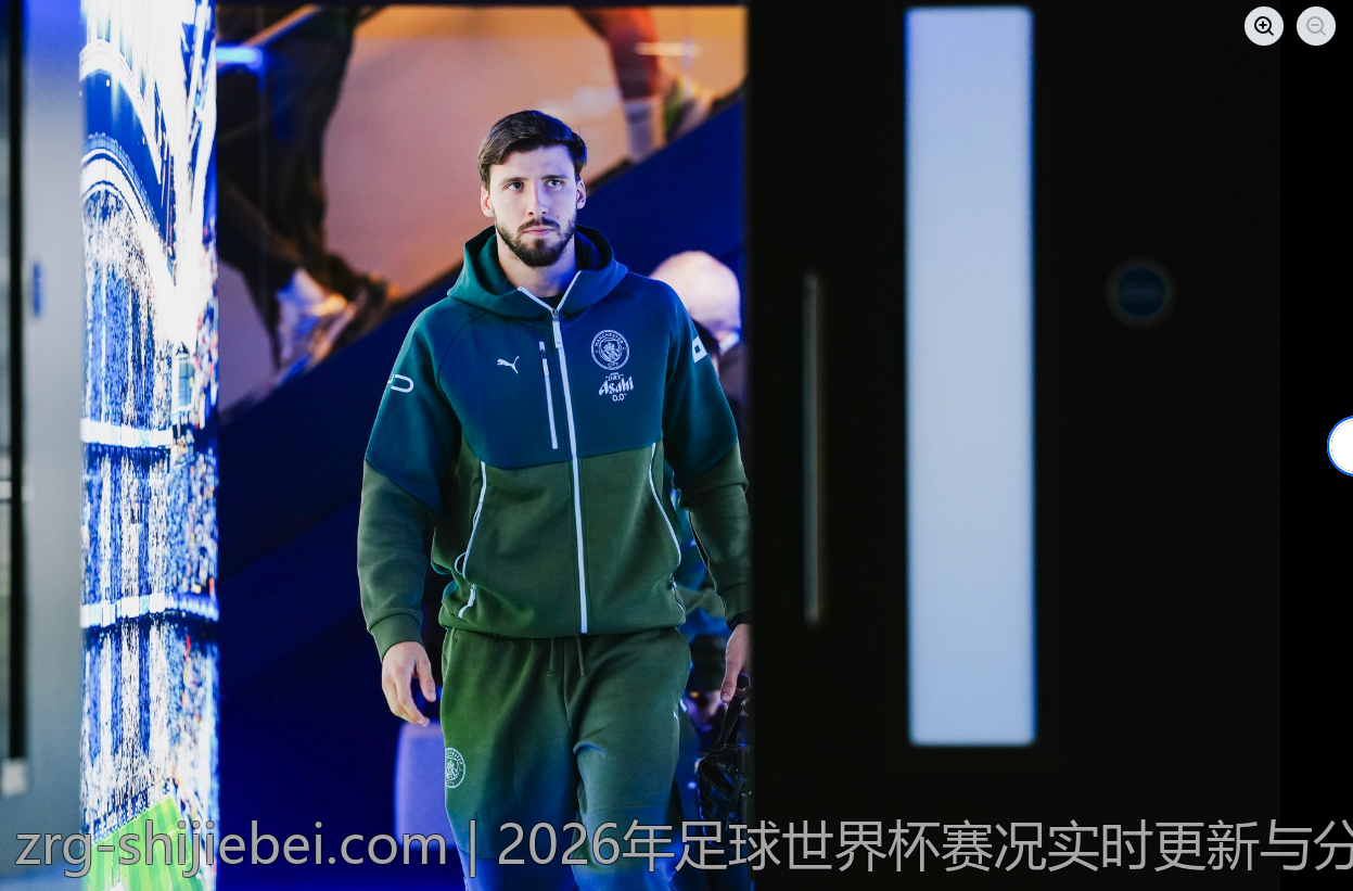2026年足球世界杯赛况实时更新与分析