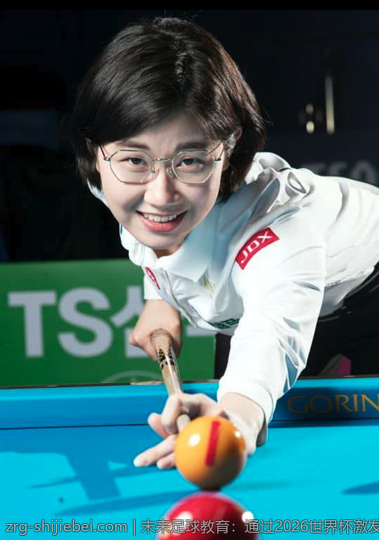 未来足球教育：通过2026世界杯激发青少年的兴趣