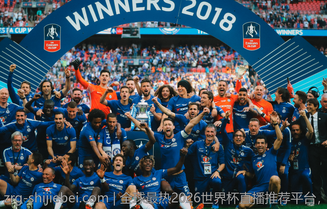 全球最热2026世界杯直播推荐平台，随时随地看个够